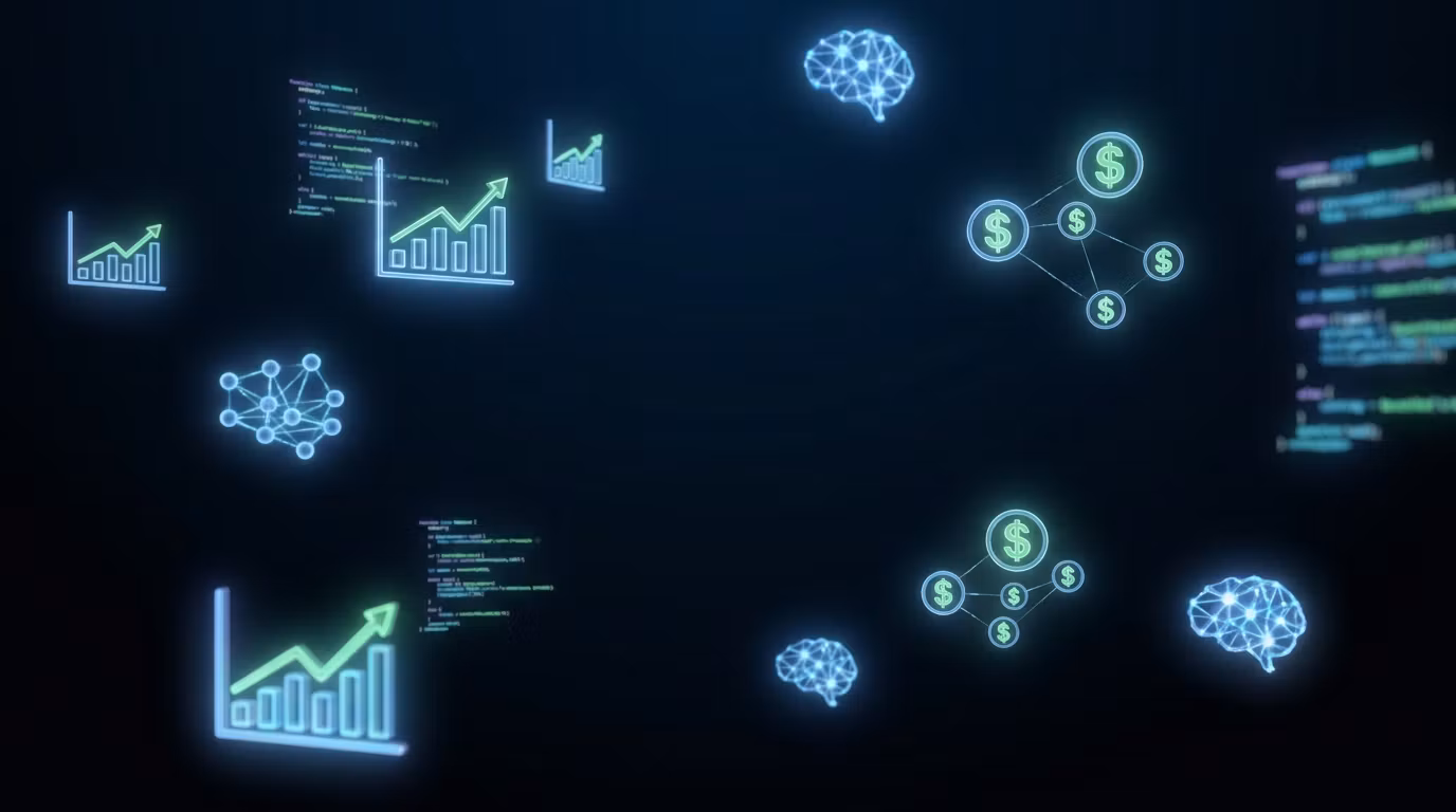AI Cashflow Pro