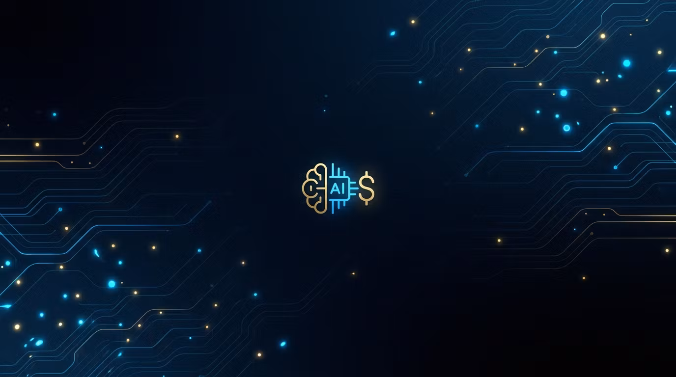 AI Cashflow