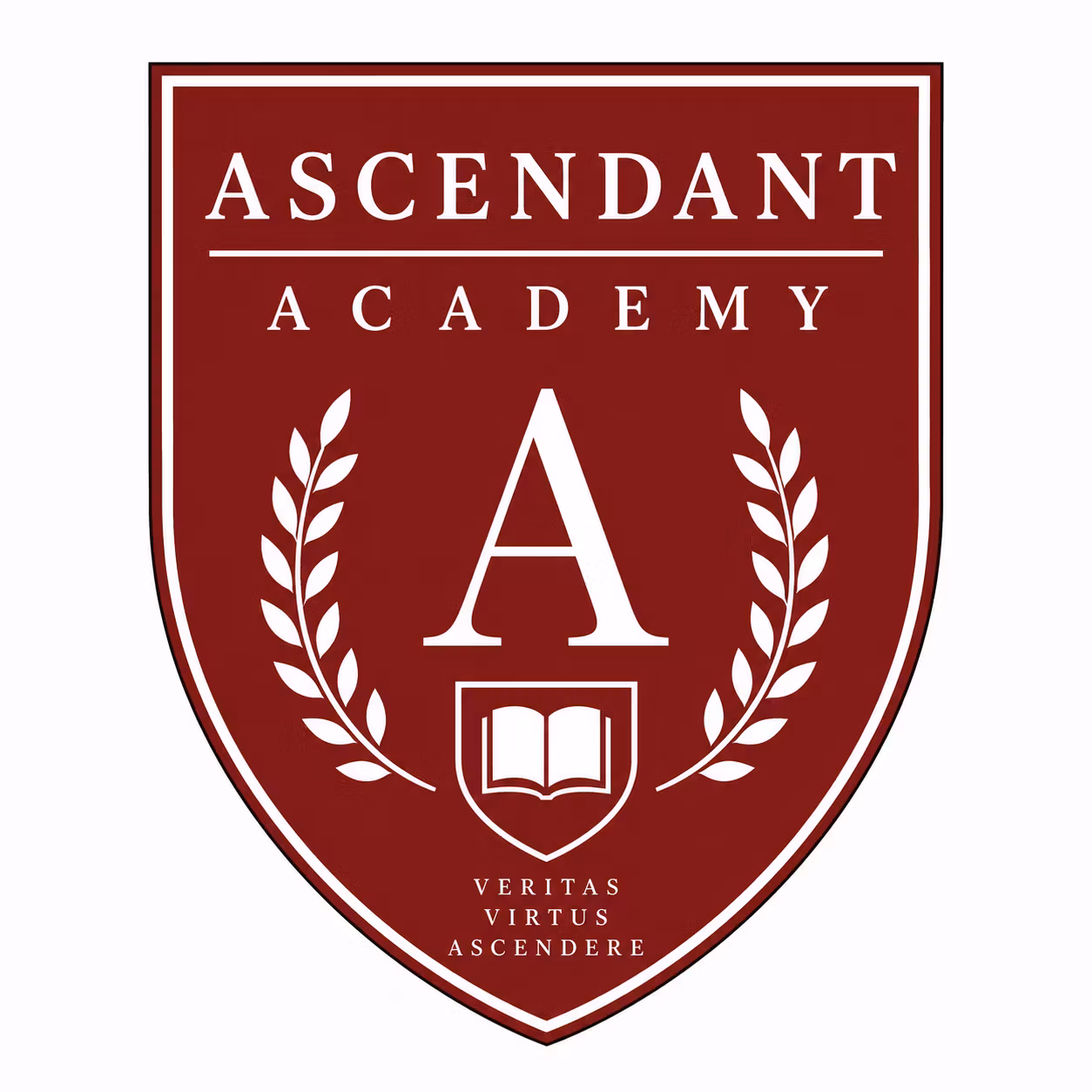 AscendantLabs