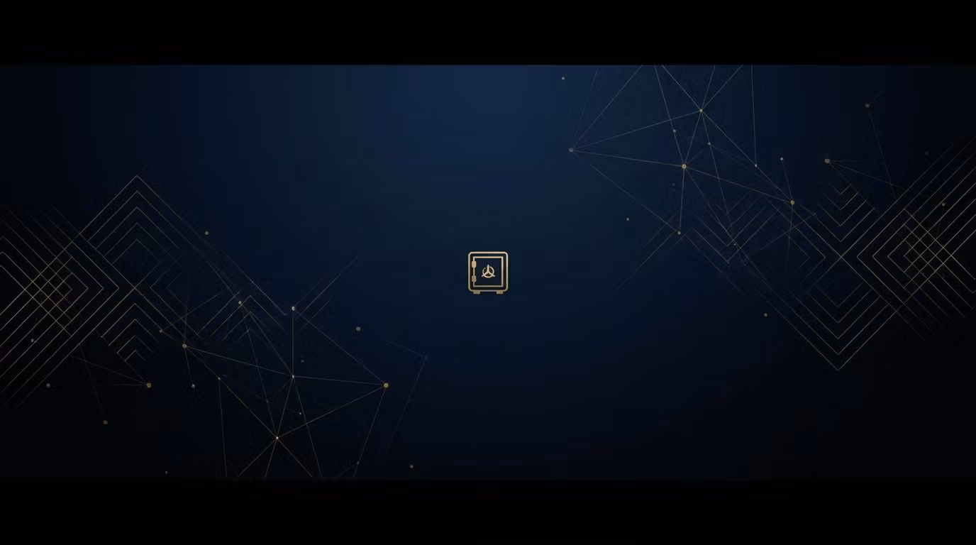 EcomVault