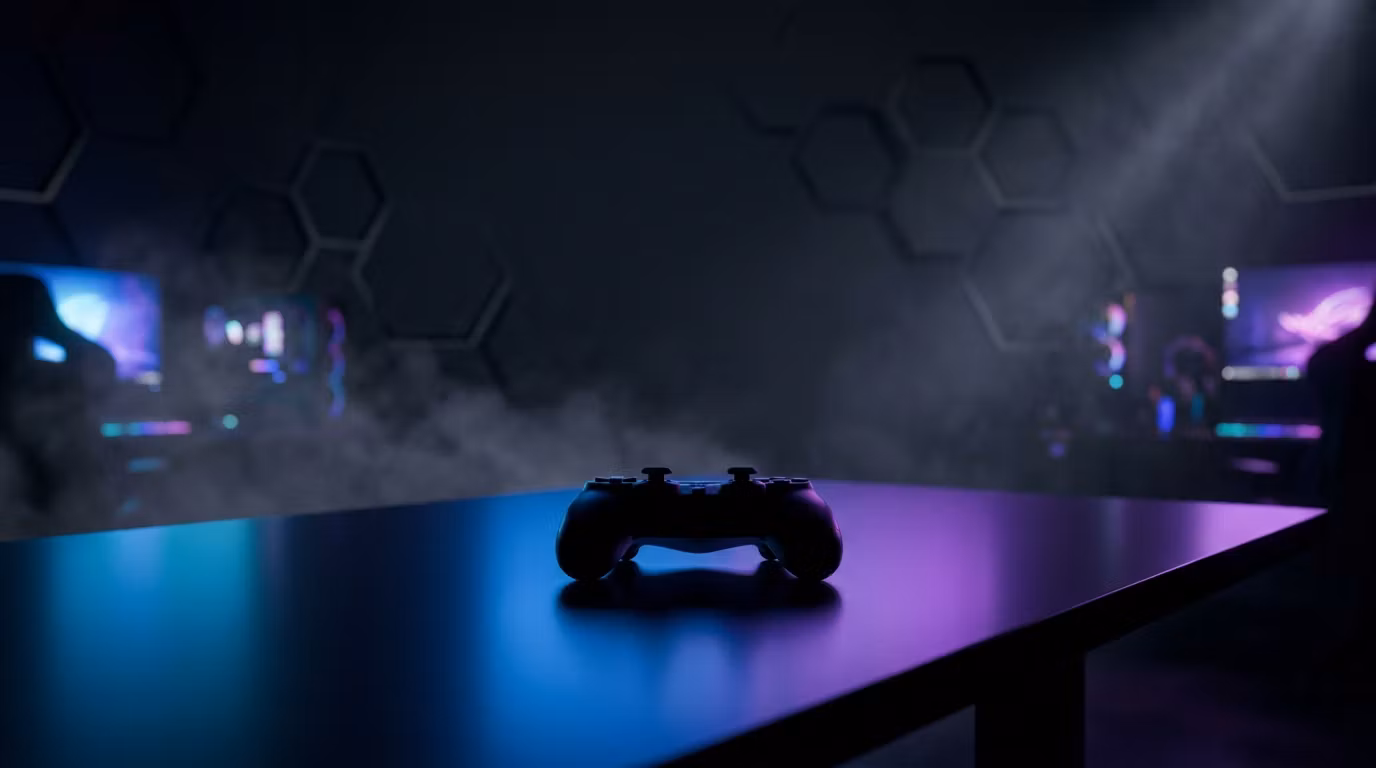 Elite Lobby Access