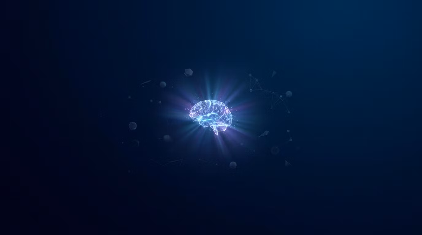 TutorX AI