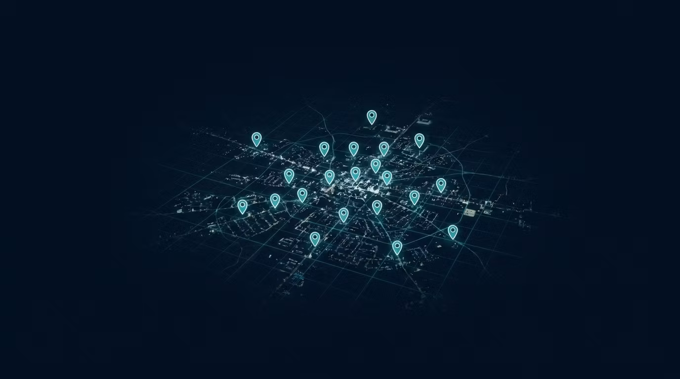 PTRACK