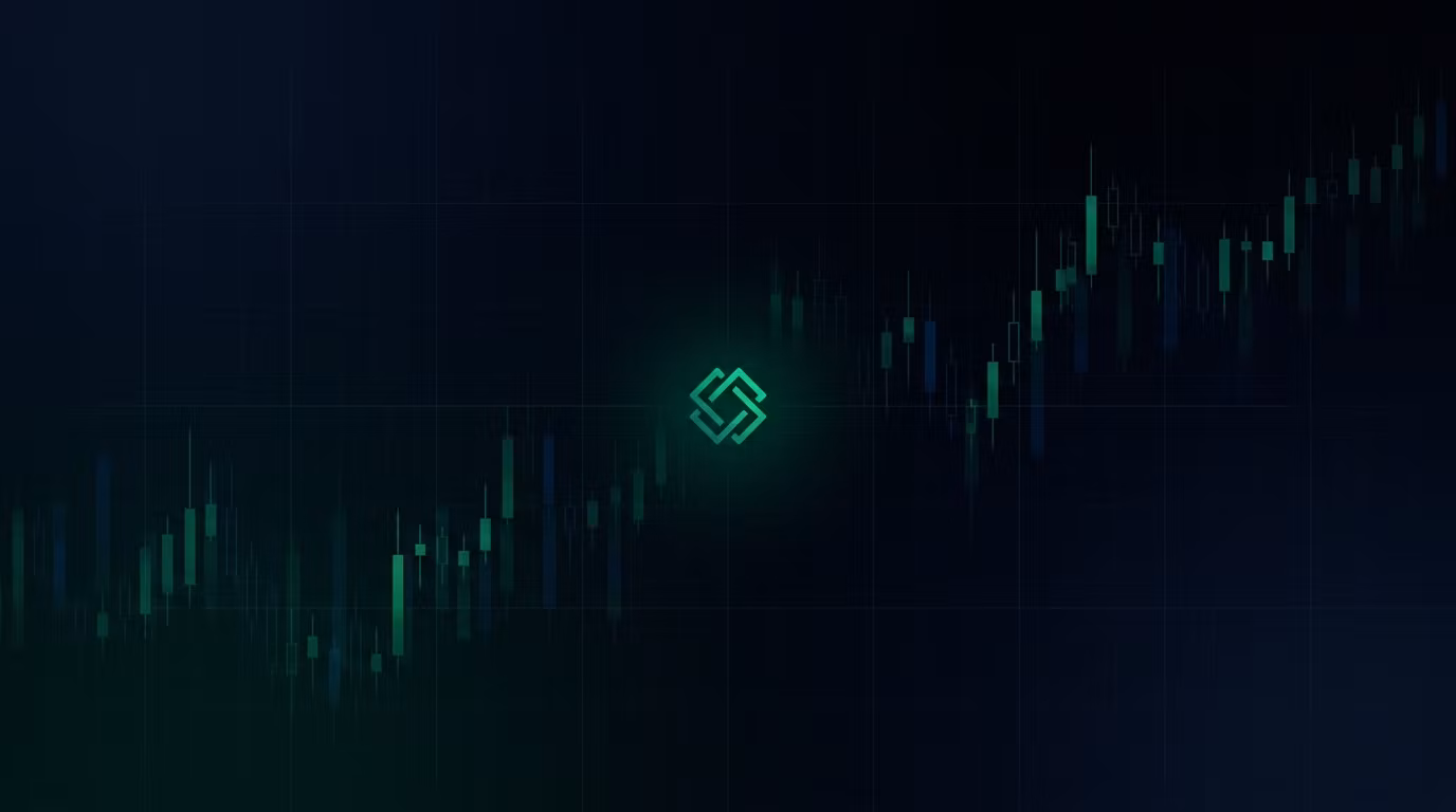AI Ledger