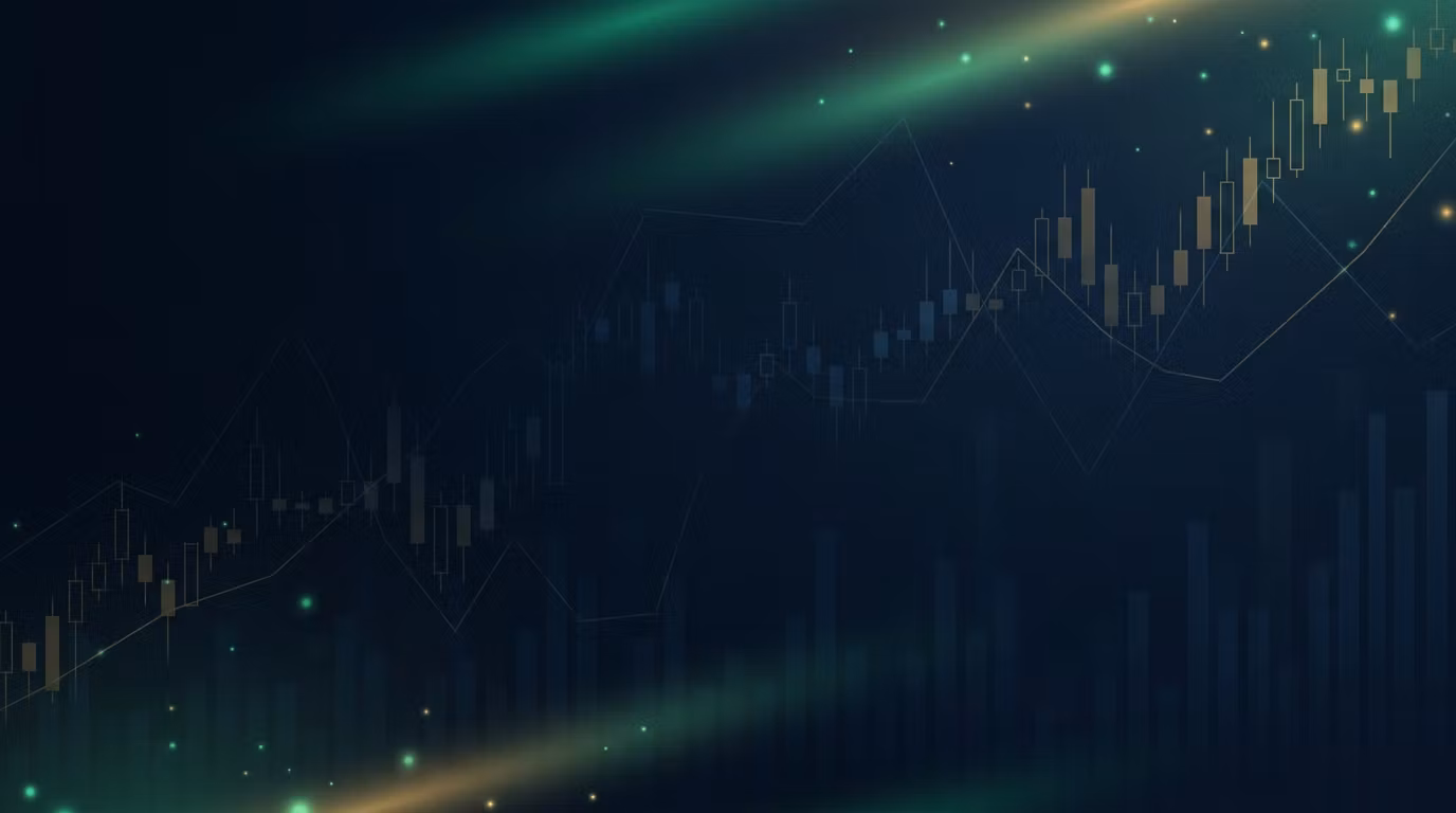 Investment Deck Templates