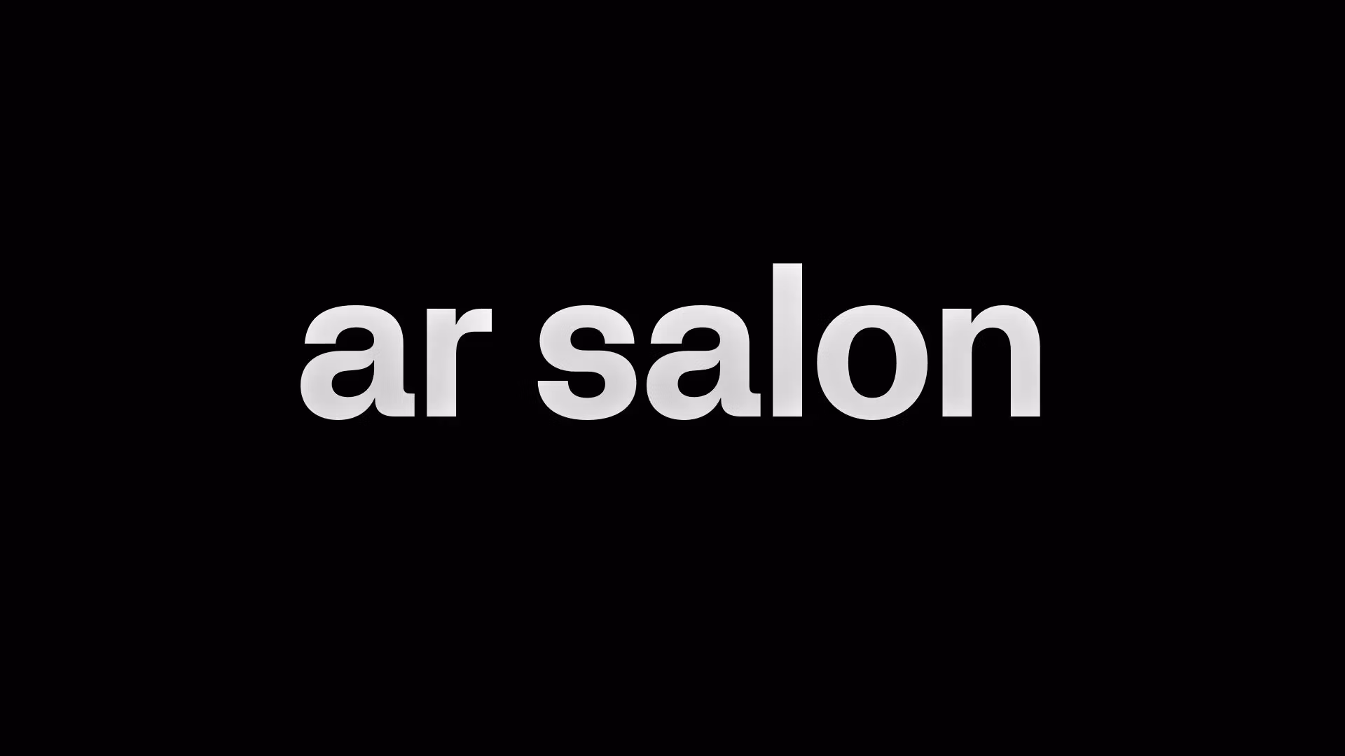 ar salon
