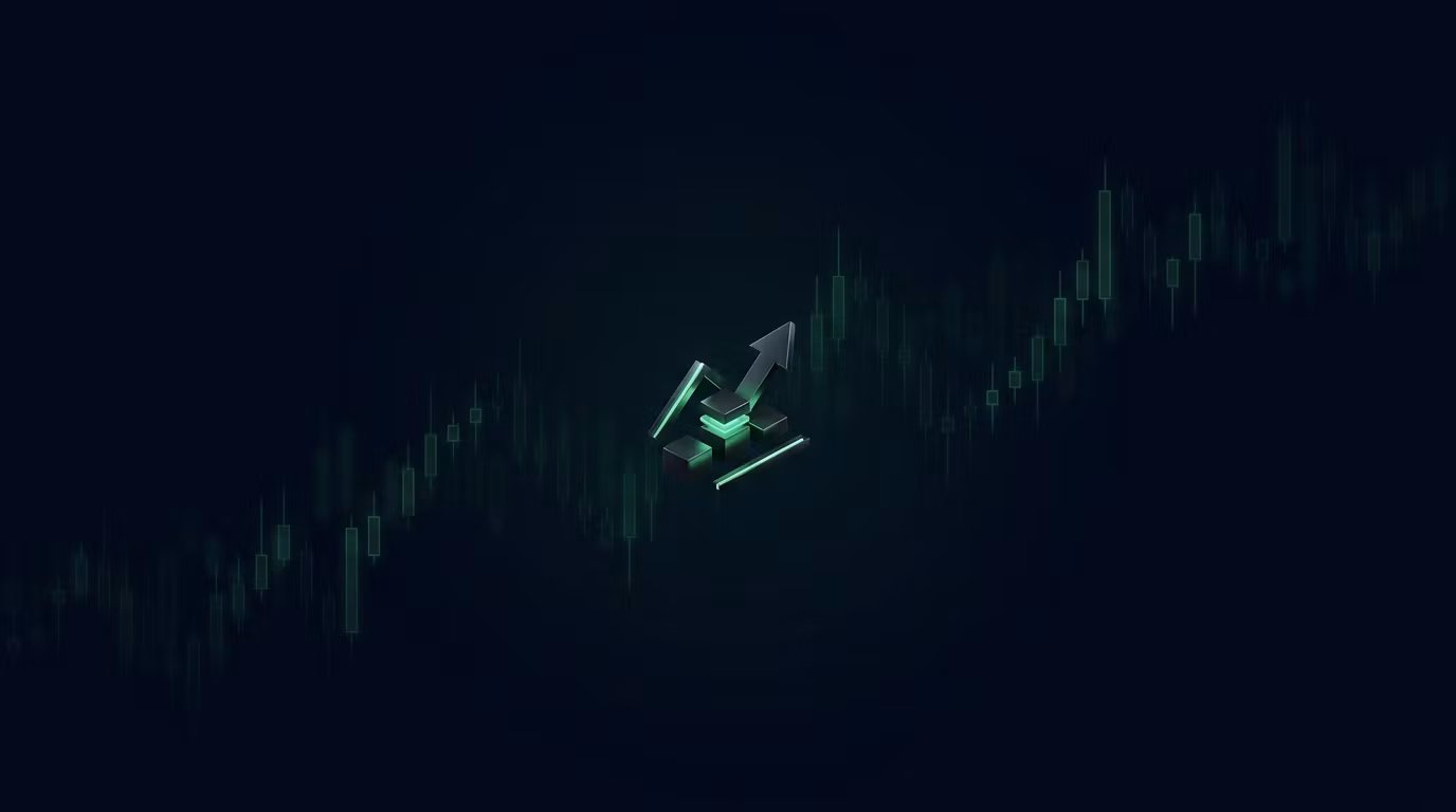 The Operator