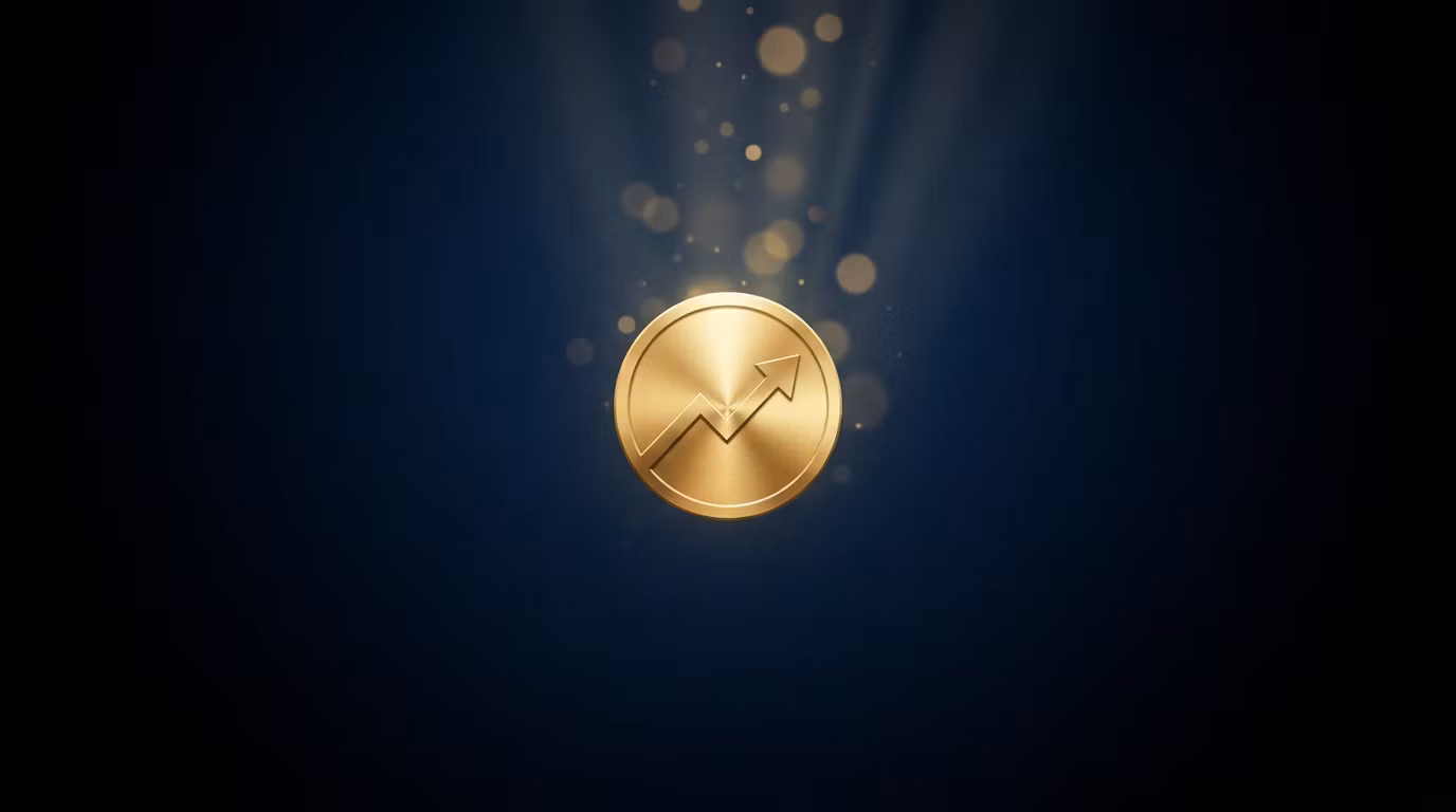 Get Smart With Money