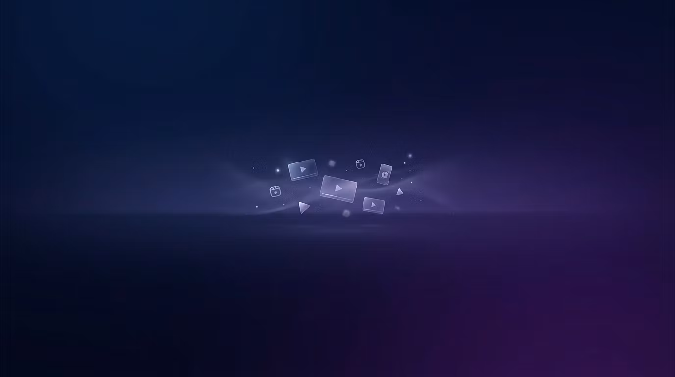 ShortCut Studio