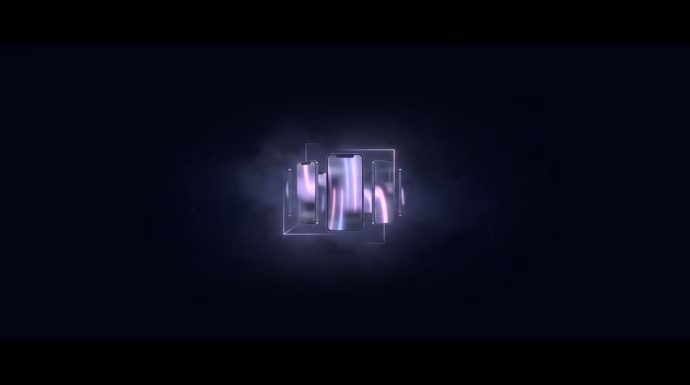 The Creator Lab