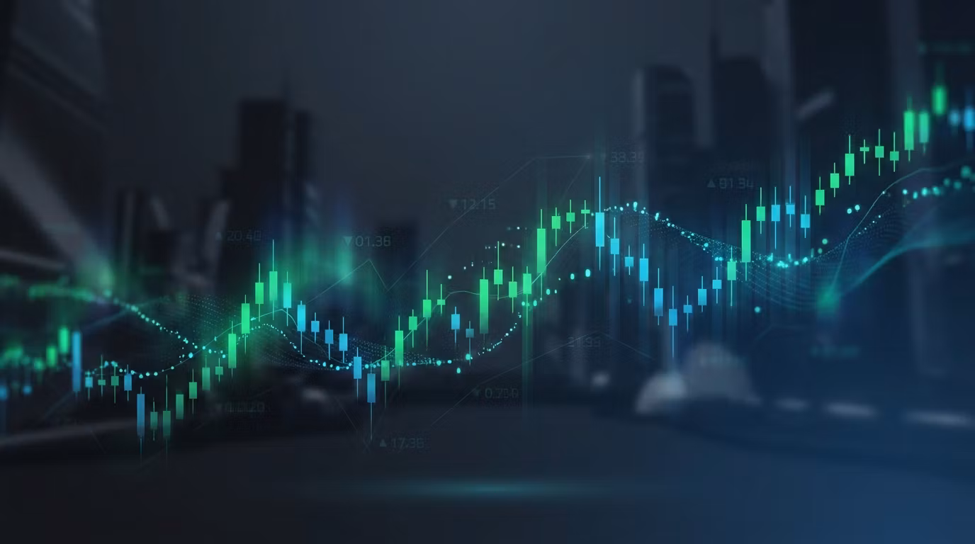 Alpha Charts Membership