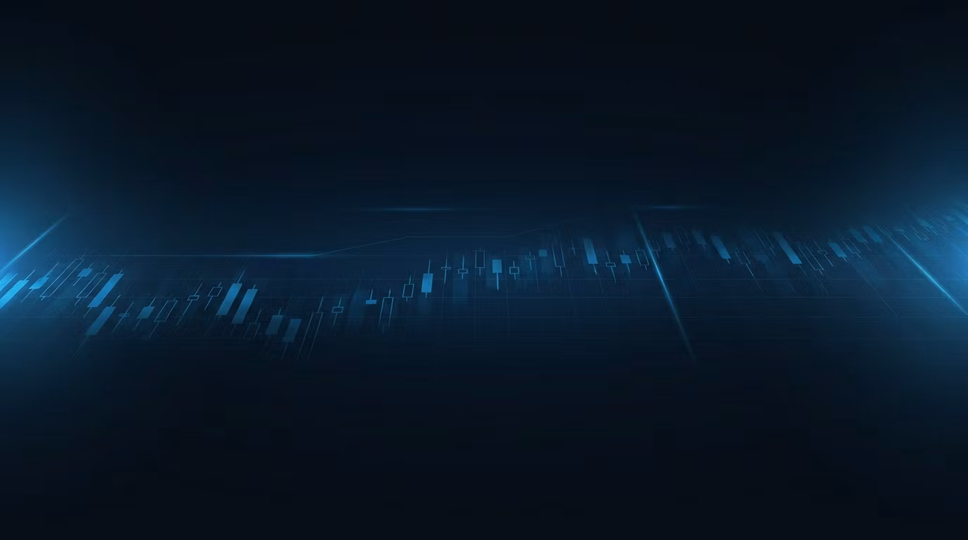 Alpha Charts