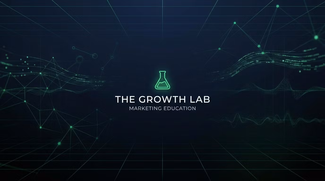 The Growth Lab