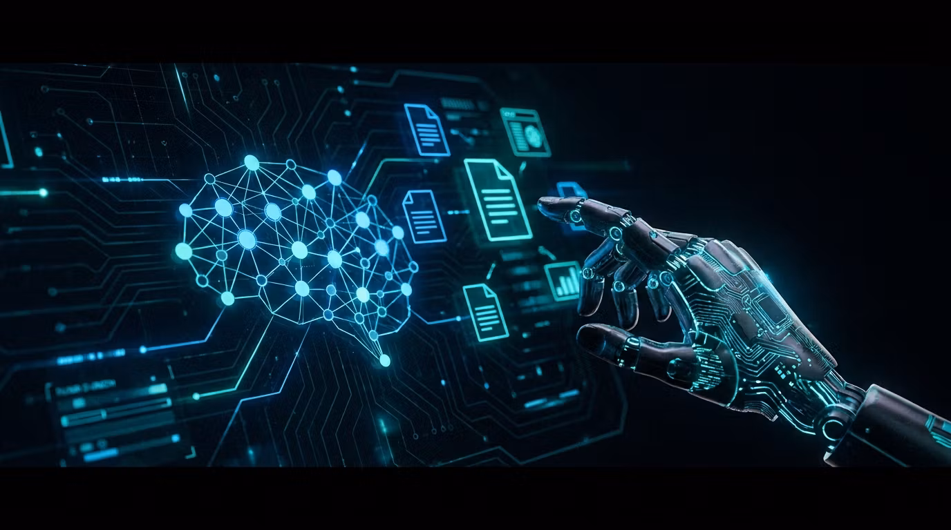 Freelancer AI Toolkit
