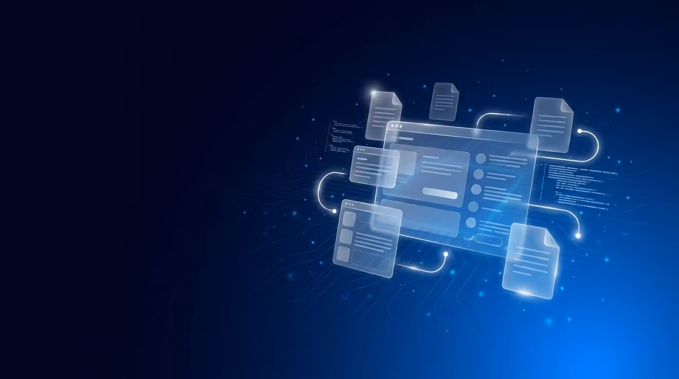 AI Productivity Toolkit