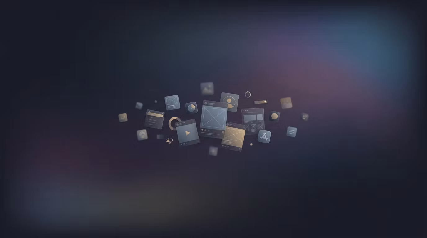 PostVault