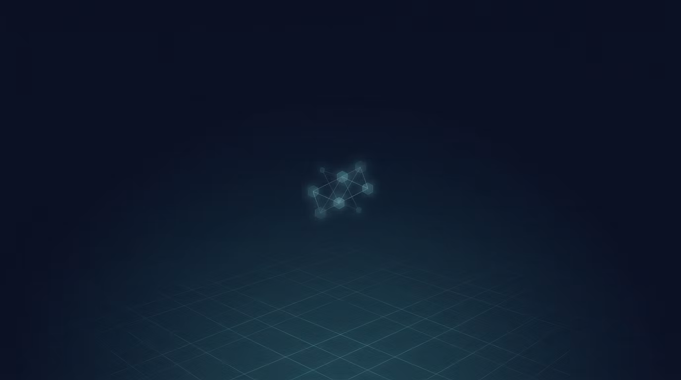 Digitrie