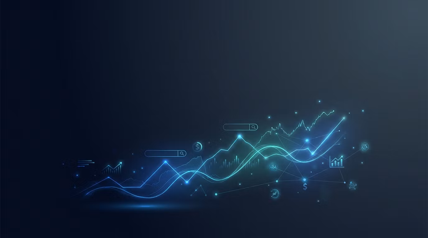 SEO & Ads Growth Retainer