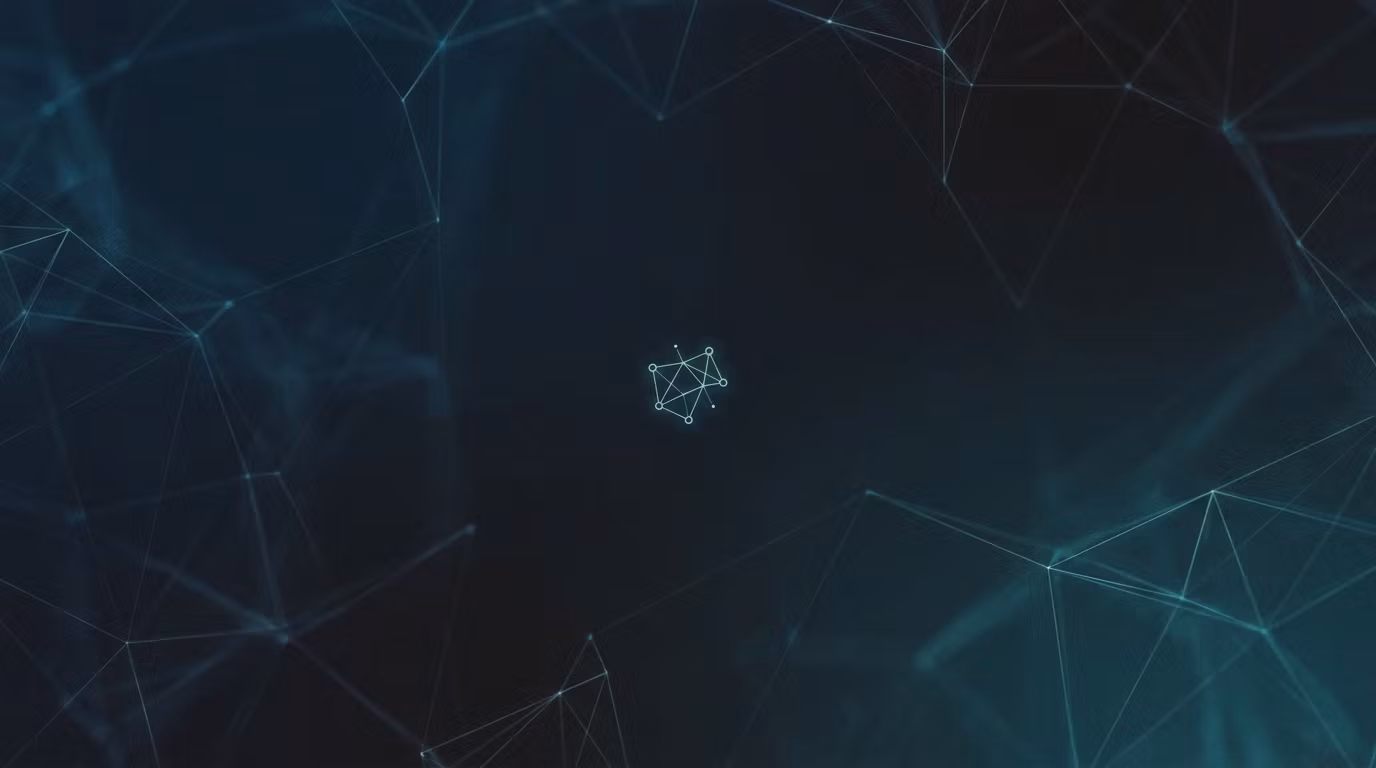 AffiliateEdge