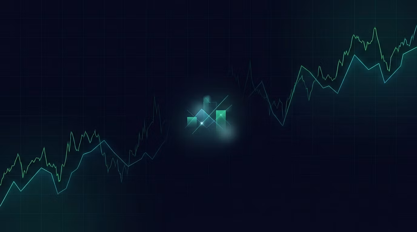 TrackStack