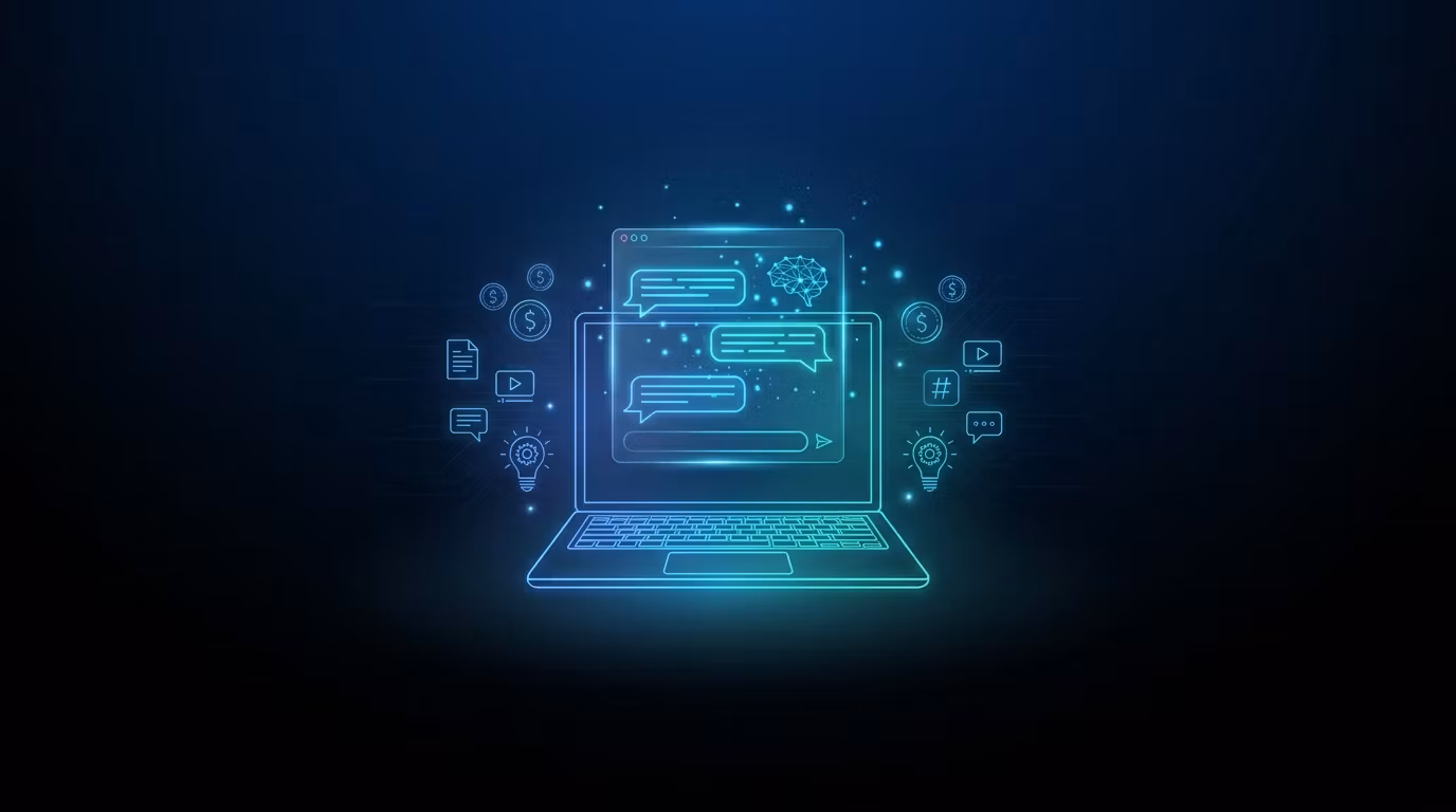 Starter — AI Basics