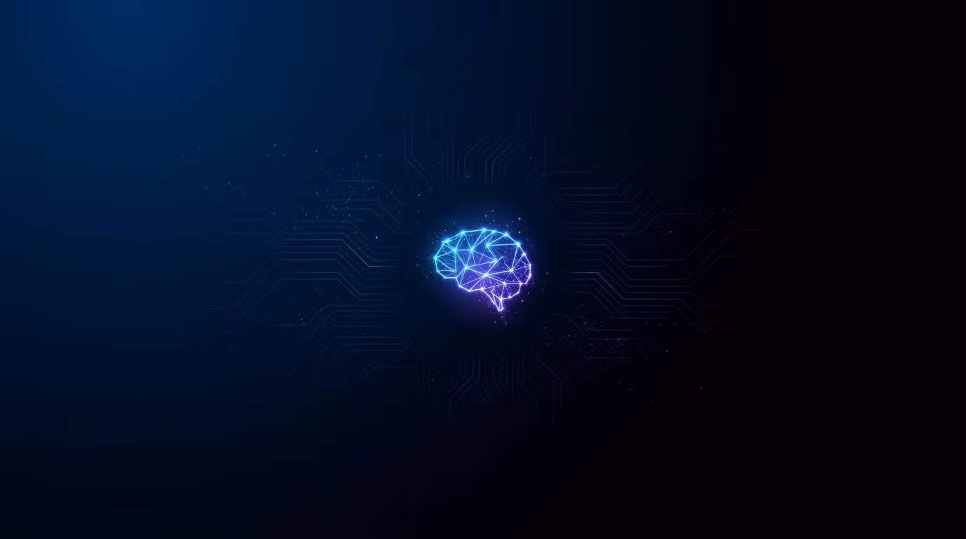 AI Hustle Hub
