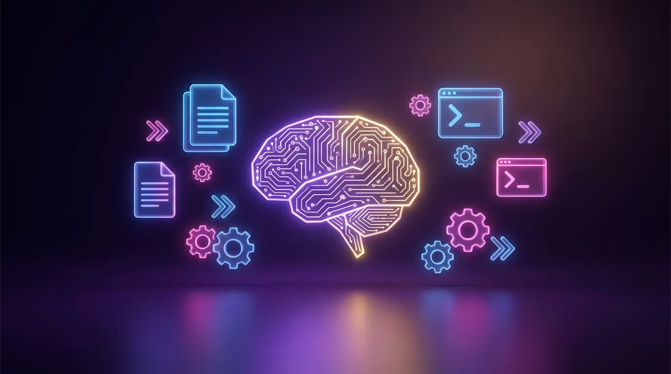 Pro — AI Money Machine