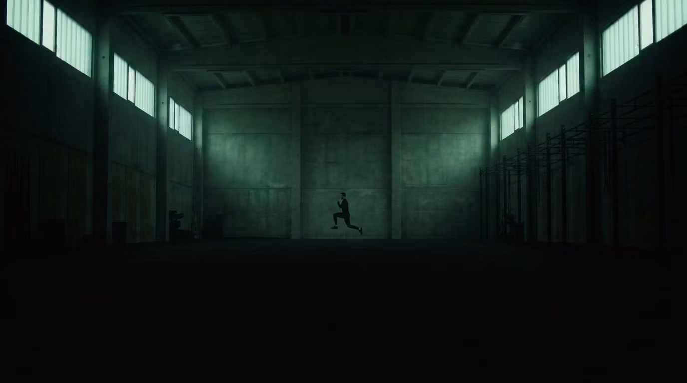 FitEdge