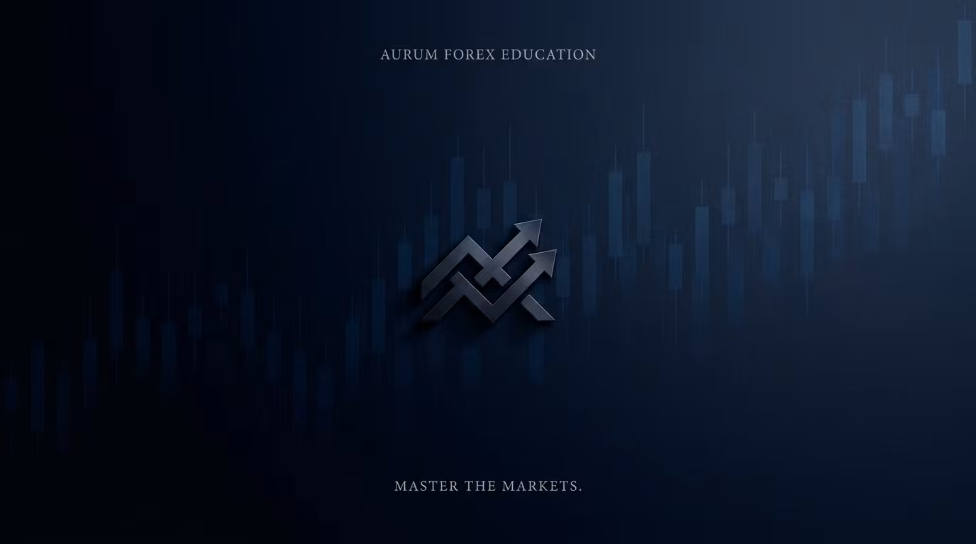 Malachi Trade FX