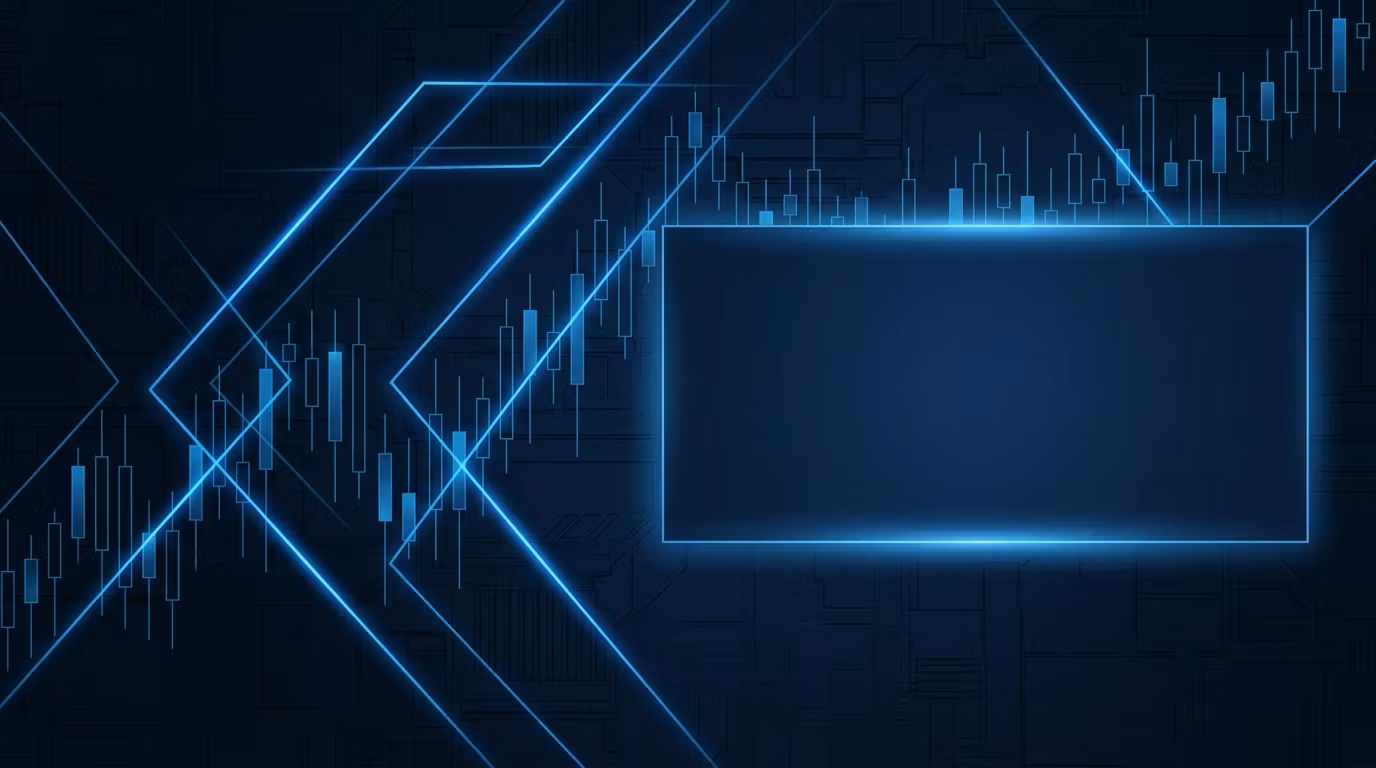 Forex Mastery Course