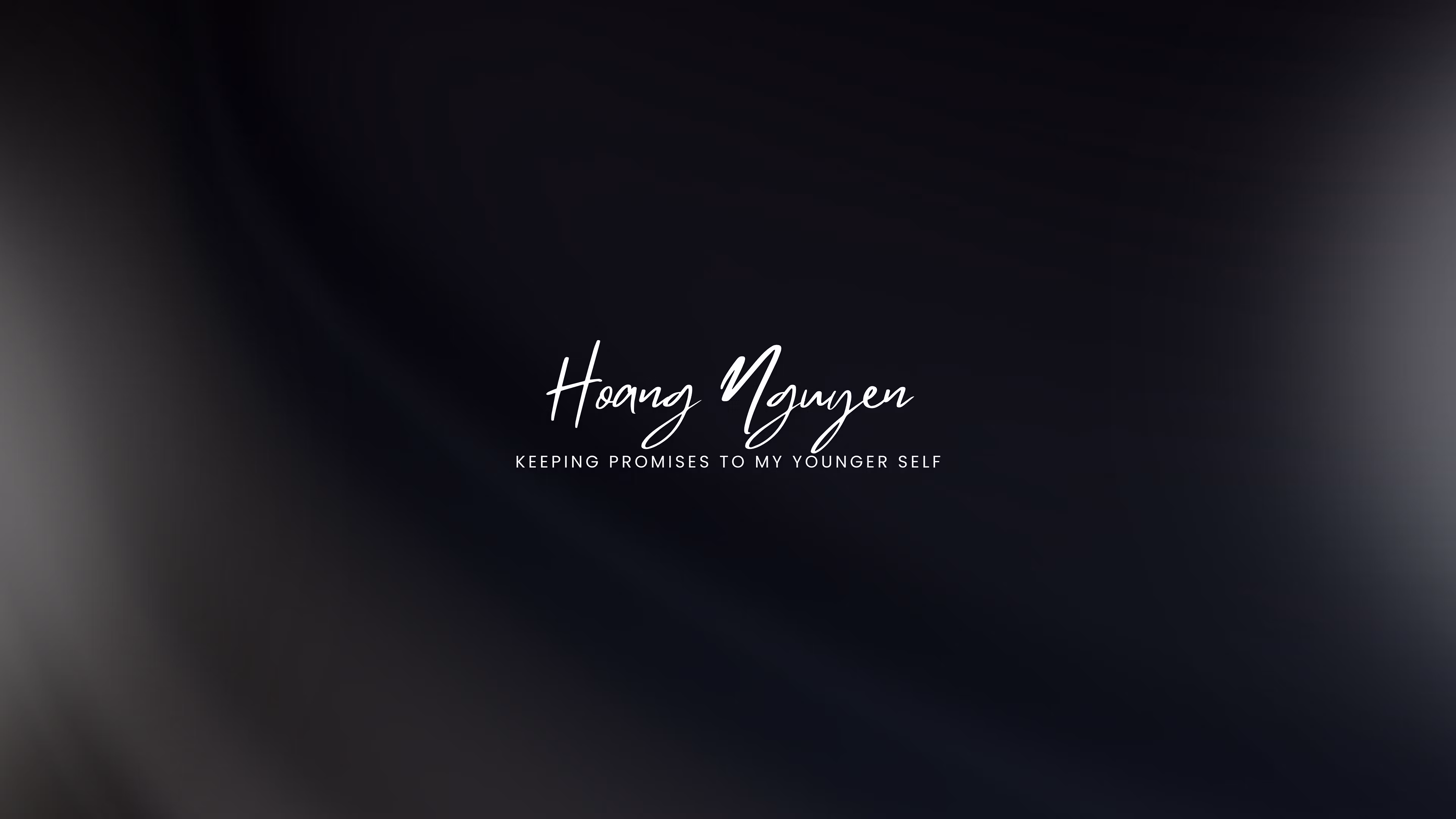 Hoang Nguyen