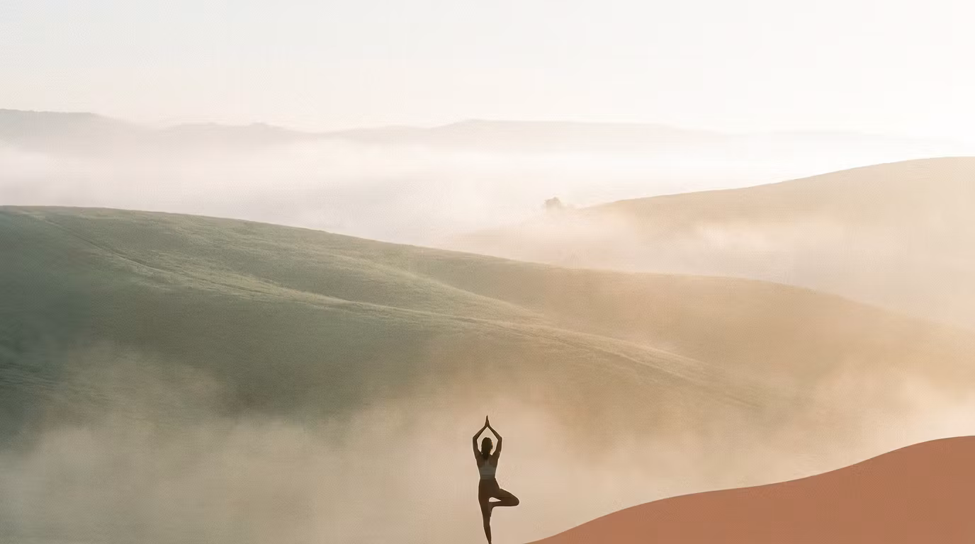 WellnessFlow