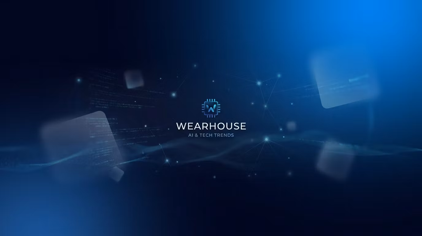 Wearhouse