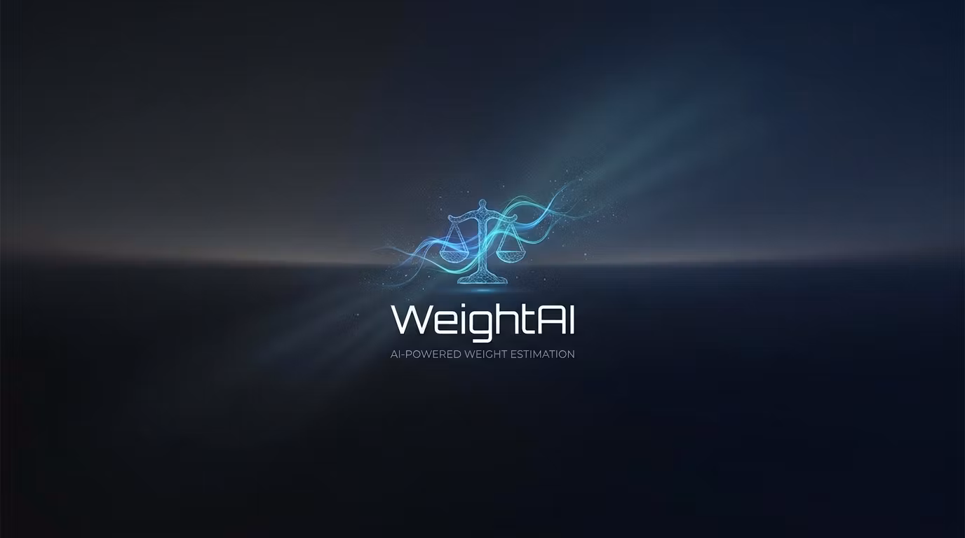 WeightAI
