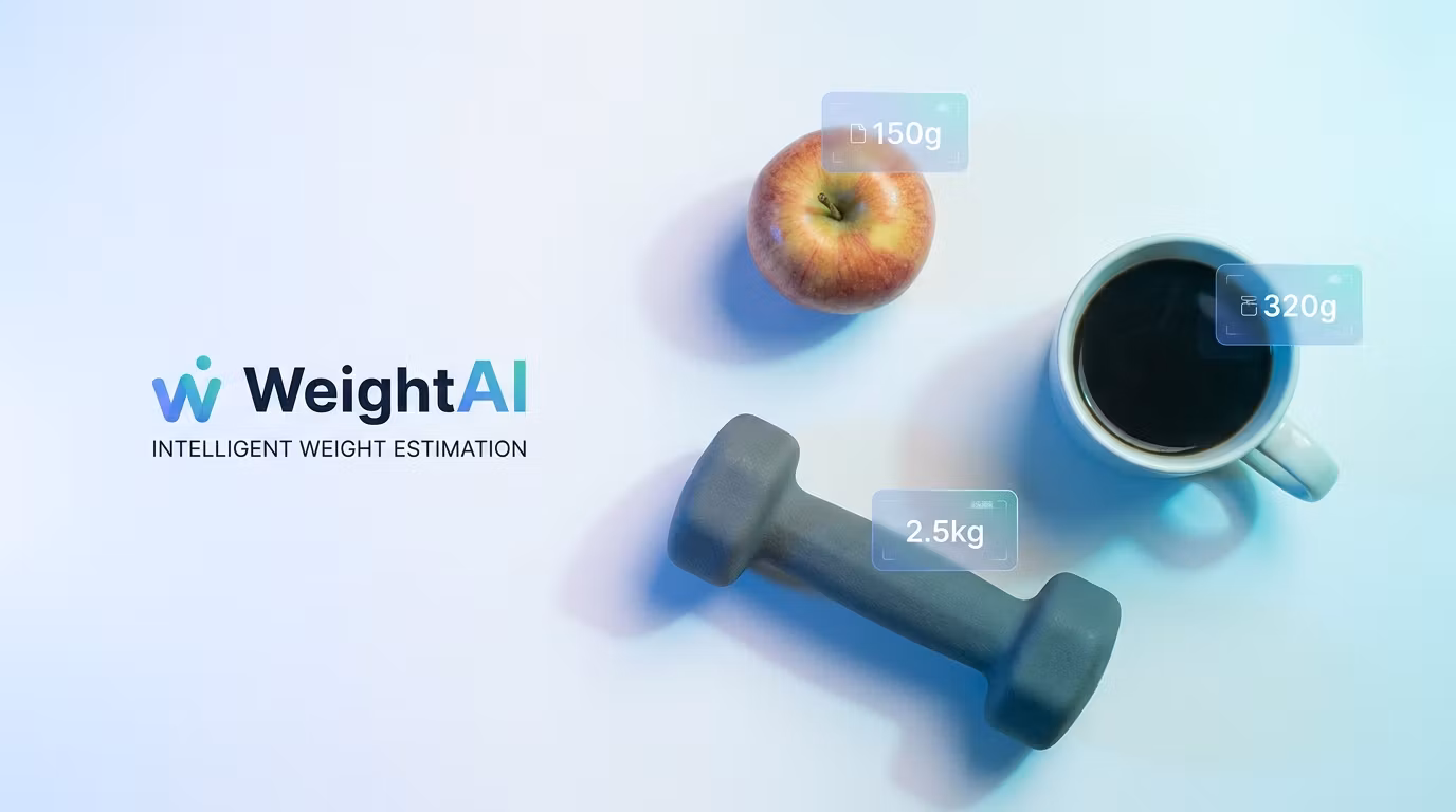 WeightAI Access