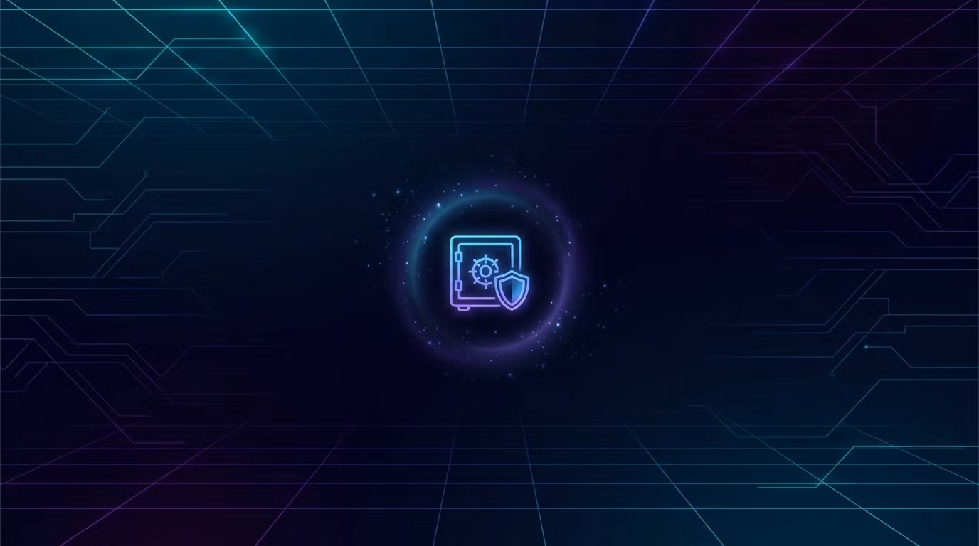 RoVault