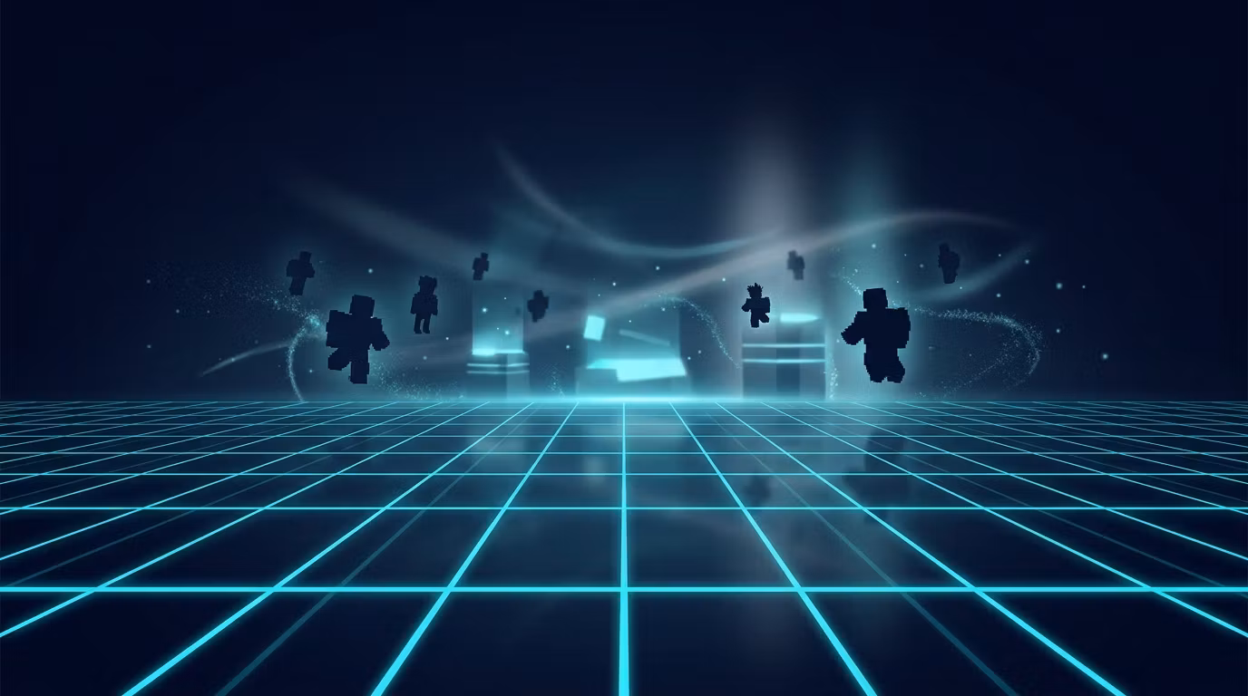 RoVault Community
