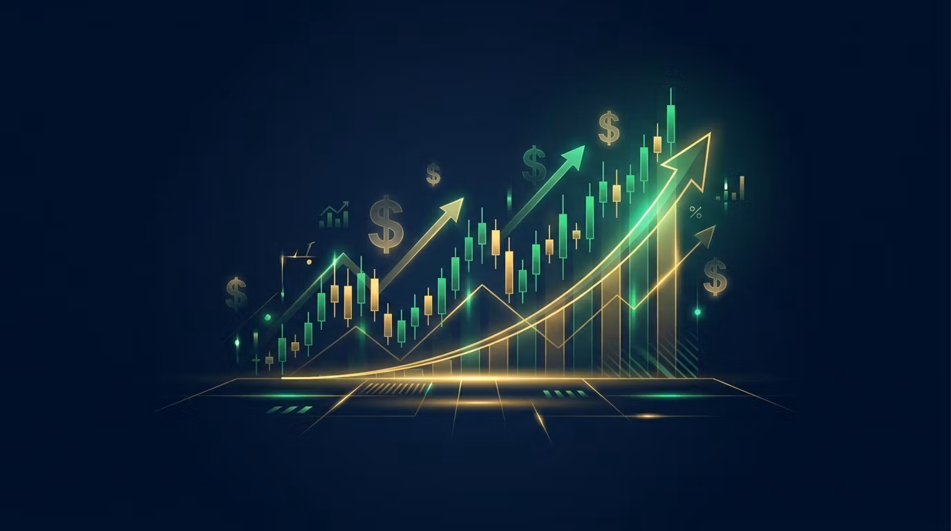 Beginner Stock Investing Masterclass