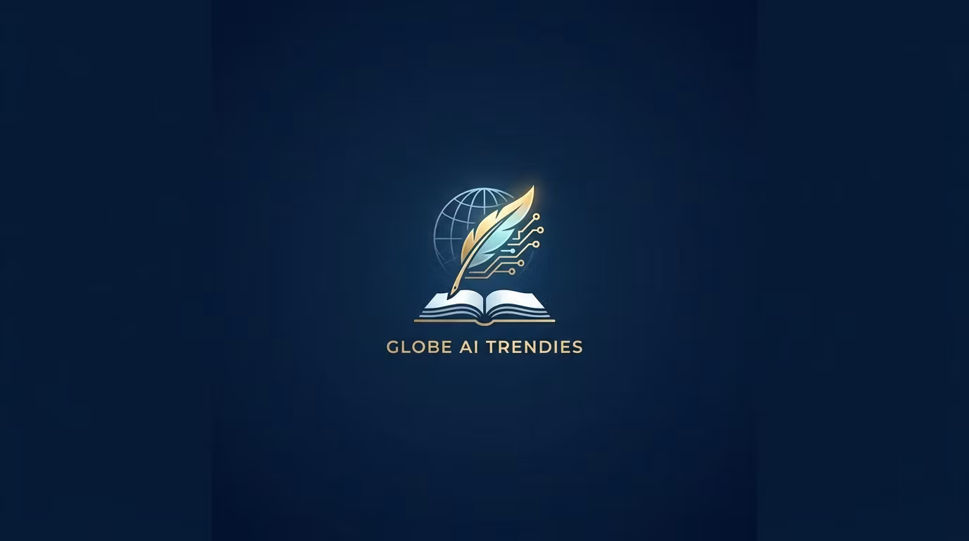 Globe AI Trendies