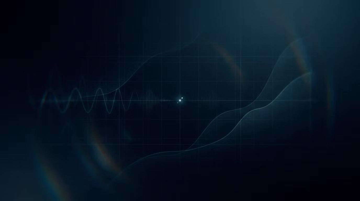 Growth Signal