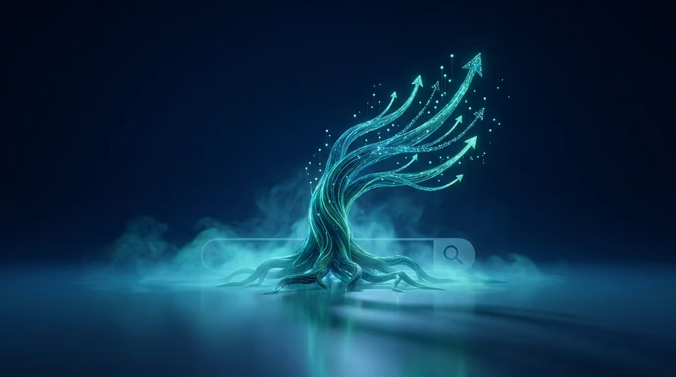 Growth Signal Pro