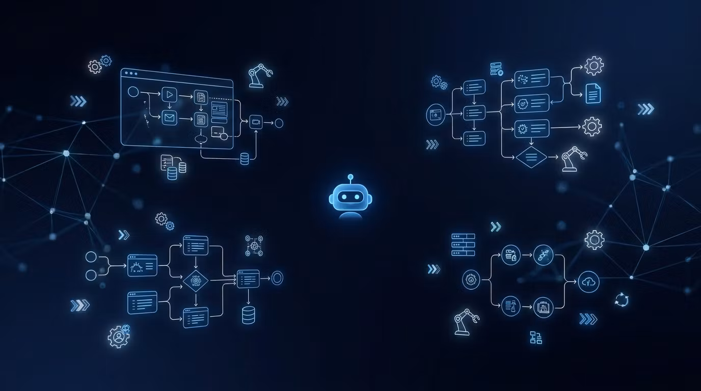 Whop Creator Automation Setup