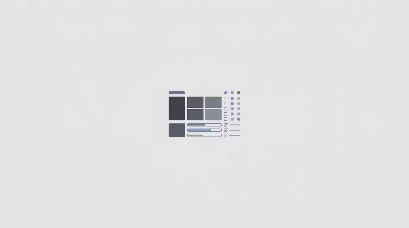 Client Clip Handoff Delay Tracker