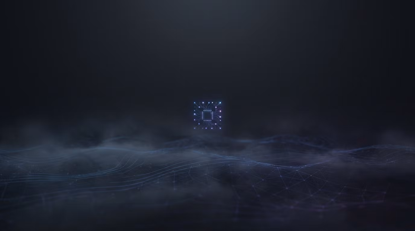 FlowState AI