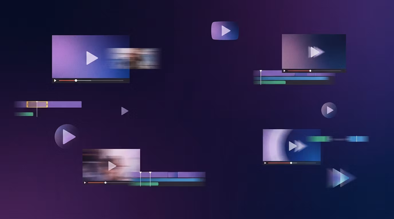 Clip Machine - Monthly