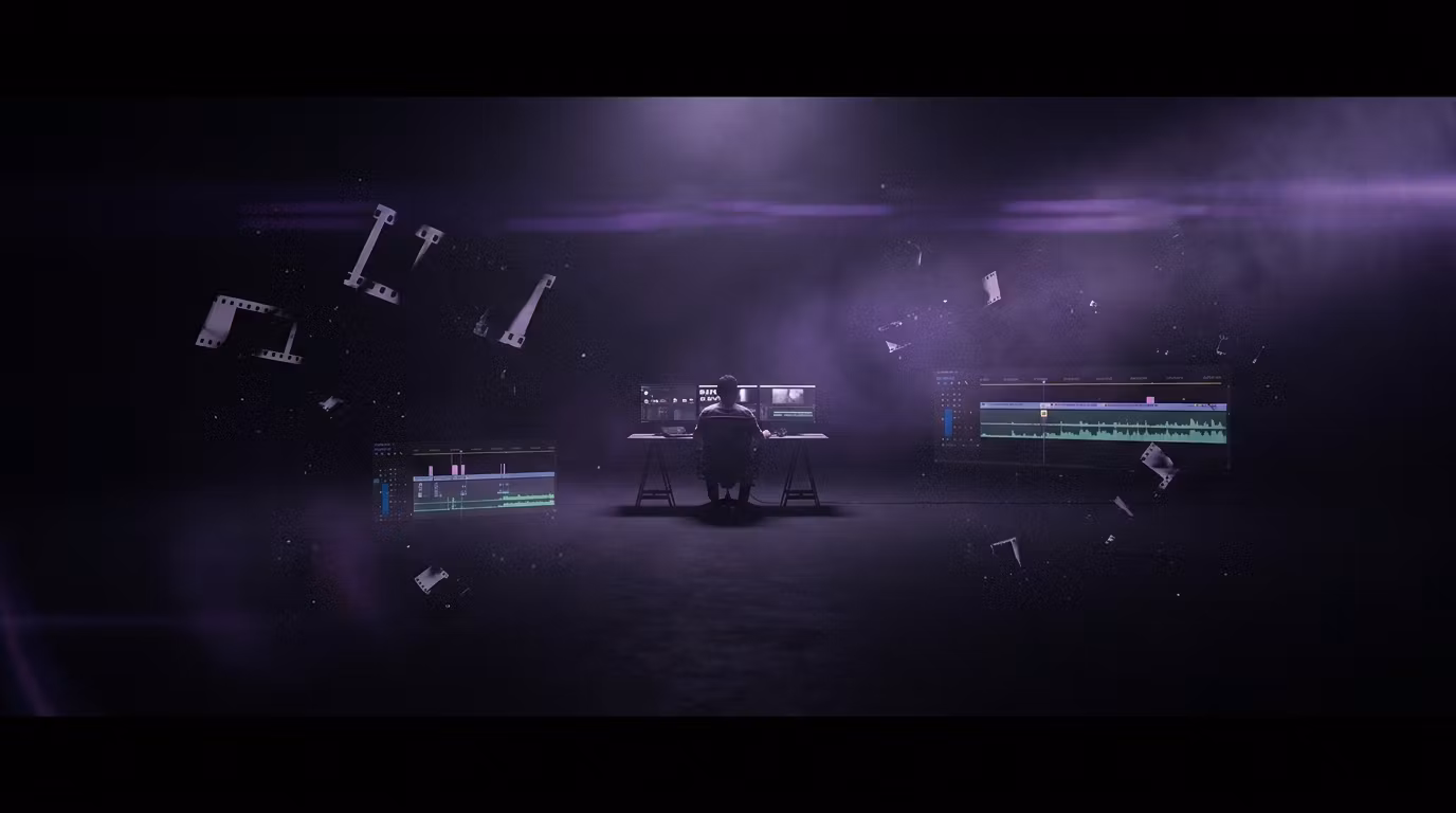 Clip Machine