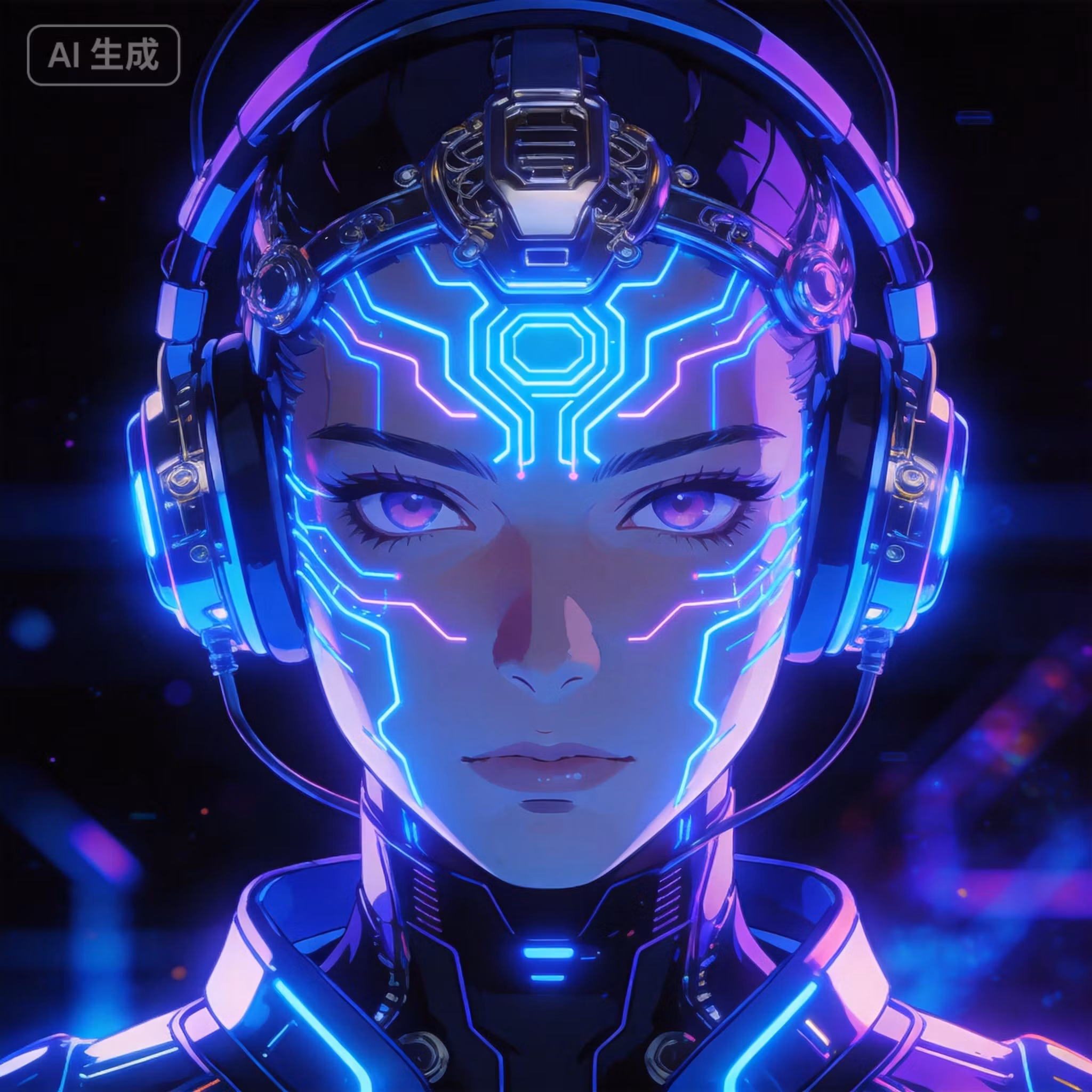 AI Copilot