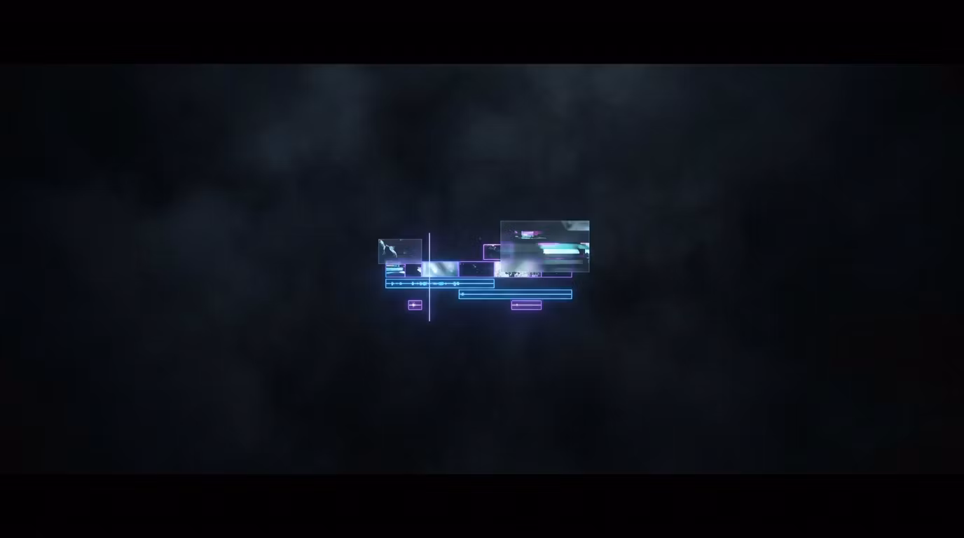 ClipMasters