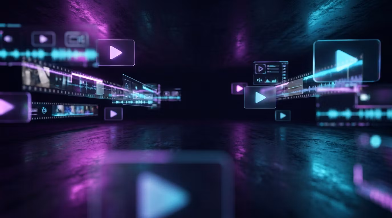 ClipMasters Community