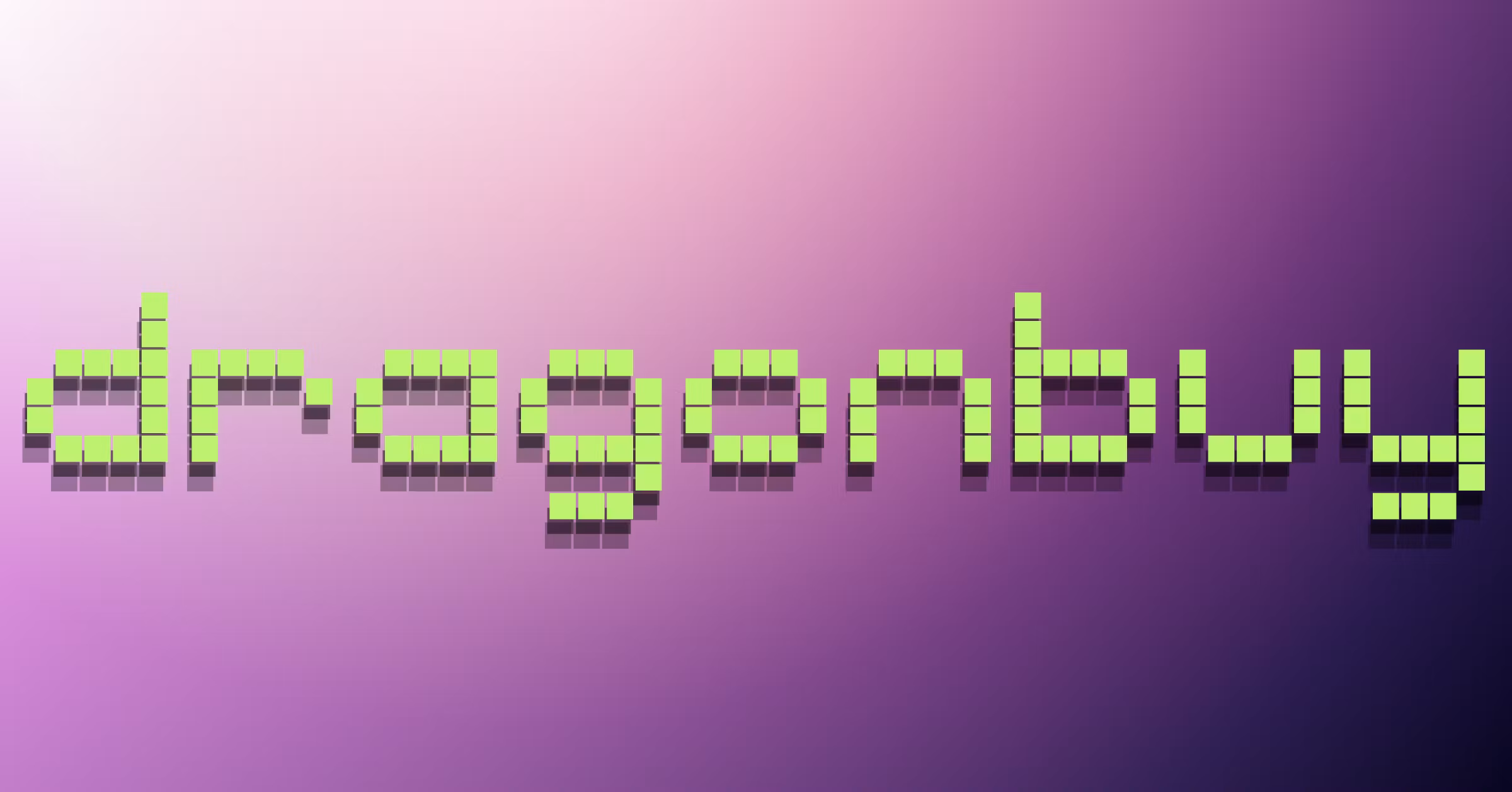 Dragonbuy